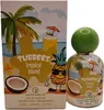 Grandeur Tubbees Tropical Island 50Ml Woda Perfumowana Podgląd zdjęcia produktu 1