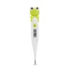 Thermomètres digitaux flexibles SC 44 pour bébés et enfants Voir les images du produit 17