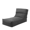 Blomus Lounger L Stay, Loungesessel, Liege, Kunstfaser, Produktbild-Vorschau 8