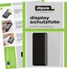 2x Schutzfolie für Samsung Galaxy A32 5G matt Produktbild-Vorschau 1