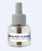FELIWAY OPTIMUM diffusore + set di ricarica PHEROMON PER Anteprima dell’immagine prodotto 15