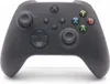 MICROSOFT Xbox Series x controller QAT-00002 Náhled obrázku produktu 13