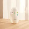 Miniland Babyschnaider Durchsichtig  Durchsichtig One Size Produktbild-Vorschau 5