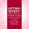 Eucerin Anti-Age Volume-Filler Tag Norm./mischhaut 50 ml Produktbild-Vorschau 7