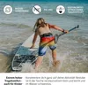RESTUBE Bouée gonflable de natation et de sauvetage beach, Voir les images du produit 20