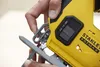 V20 Accuboormachine met zaagfunctie - Lithium-ion 18V - 2 Productafbeelding-voorbeeld 13