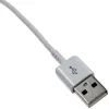 Samsung - Charger Cable / Data Cable - USB to USB Typ C - Produktbild-Vorschau 13