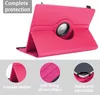 Cadorabo Case for Lenovo Tab M10 (10.1 inch) TB-X505F Náhľad obrázku produktu 4