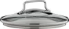 WMF Spargeltopf Ø 16 cm mit Drahteinsatz Produktbild-Vorschau 13