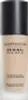 ORIGINAL PURE SERUM flüssige Grundierung #Fair Cool 1 30 ml Produktbild-Vorschau 2