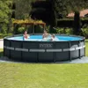Intex 26340NP, 26423 l, Gerahmter Pool, Kind & Erwachsener, Produktbild-Vorschau 13