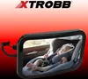 Miroir d'observation pour enfants - pour la voiture Voir les images du produit 27