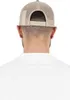 Kšiltovka Urban Classics Retro Trucker 2-Tone Náhled obrázku produktu 12