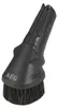 AEG Accessoires AZE117: Geavanceerd precisie-gereedschap Productafbeelding-voorbeeld 4