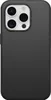 OtterBox Symmetry iPhone 15 Pro - black *BULK Produktbild-Vorschau 5
