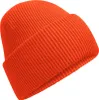 Beechfield B385R | Classic Engineered Deep Cuffed Beanie - Produktbild-Vorschau 2
