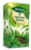Herbapol Grüner Tee lose 80g - loser Grüntee 100% Reiner Produktbild-Vorschau 4