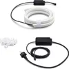 Philips Hue White and Color ambiance 8718699709839 Anteprima dell’immagine prodotto 4