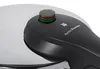 WMF Fusiontec Perfect Premium, cocotte minute, 22 cm, 6,5 Voir les images du produit 8
