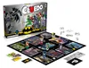 Cluedo Batman Edition Spiel Gesellschaftsspiel Brettspiel Produktbild-Vorschau 2