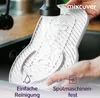 Mixcover Silikonmatte Abtropfmatte Untersetzer kompatibel Produktbild-Vorschau 5