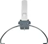 easyPART passend für 5512500139 DeLonghi De Longhi Produktbild-Vorschau 2