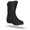 Alpinestars Web GTX Stiefel: Wasserdichte Produktbild-Vorschau 20