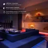 Yeelight LED Lightstrip 1S, Länge: 2,0m Produktbild-Vorschau 38
