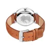 Bering Herren Armbanduhr Solar 15439-508 Produktbild-Vorschau 7