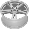 Koło Carmani 16 Anton 7.5 inchx17 inch ET45 5x115 crystal Podgląd zdjęcia produktu 4