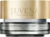 Juvena Prevent And Optimize Sensitive Natchcreme 50ml Anteprima dell’immagine prodotto 3