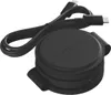 Satechi OntheGo caricatore wireless 3 in 1 - Design Anteprima dell’immagine prodotto 10
