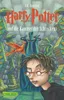 Harry Potter 2 und die Kammer des Schreckens Anteprima dell’immagine prodotto 1