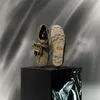 Clarks Calzatura Sportiva Uomo Beige Anteprima dell’immagine prodotto 15