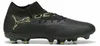 Puma Future 8 Match Fg/ag Fußballschuhe Schwarz EU 42 Produktbild-Vorschau 13