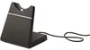 Jabra Evolve 65 SE MS Stereo 6599-833-399 - Headset - Produktbild-Vorschau 6