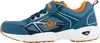 Sportschuh Salford VS 34 Produktbild-Vorschau 8