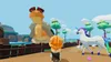 Epic Chef  Switch Produktbild-Vorschau 8