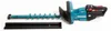 Makita DUH502Z, 4000 ot/min, 50 cm, 84 dB, 97 dB, 3 dB, 1,2 Náhled obrázku produktu 5