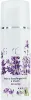 Ryor Aknestop Creme mit Phytosphingosin und Schwertlilie Produktbild-Vorschau 1