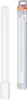 OSRAM Ampoule LED DULUX L 18 Watt 2G11 (840) Voir les images du produit 9