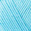 Schachenmayr Catania 00397 Turquoise Pletací příze Náhled obrázku produktu 5