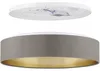 EGLO 99542 - Maserlo 2, 1 Glühbirne(n), LED, 3000 K, 2500 Produktbild-Vorschau 9