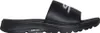 Skechers On-The-Go gehen konsequente Sandale 2.0 - Culver Produktbild-Vorschau 2