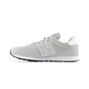 scarpe New Balance 500 GM500EG2 Anteprima dell’immagine prodotto 3