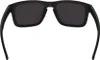 Oakley Holbrook Matte Black/Prizm Black Matte Black/Prizm Produktbild-Vorschau 17