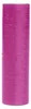 3 Rollen Luftschlangen rosa pink Mix | schwer entflammbar Produktbild-Vorschau 2