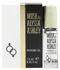 Alyssa Ashley Musk 7.5 ml, Unisex, 7,5 ml Produktbild-Vorschau 8