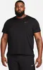 Koszulki Nike Uv Miler DV9315 Podgląd zdjęcia produktu 6