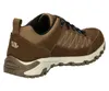 Brütting Outdoorschuh Mount Kandu Low, braun, EU 47, 211332 Produktbild-Vorschau 3
